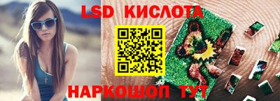 spice Моздок