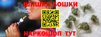 spice Моздок