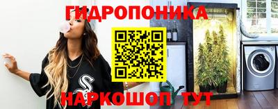 spice Моздок