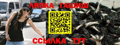 spice Моздок
